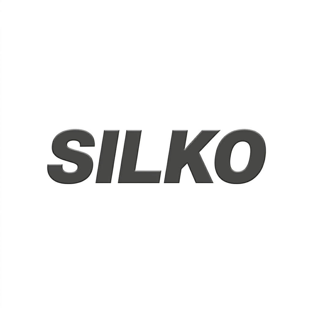 SILKO