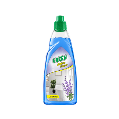 Surface Cleaner