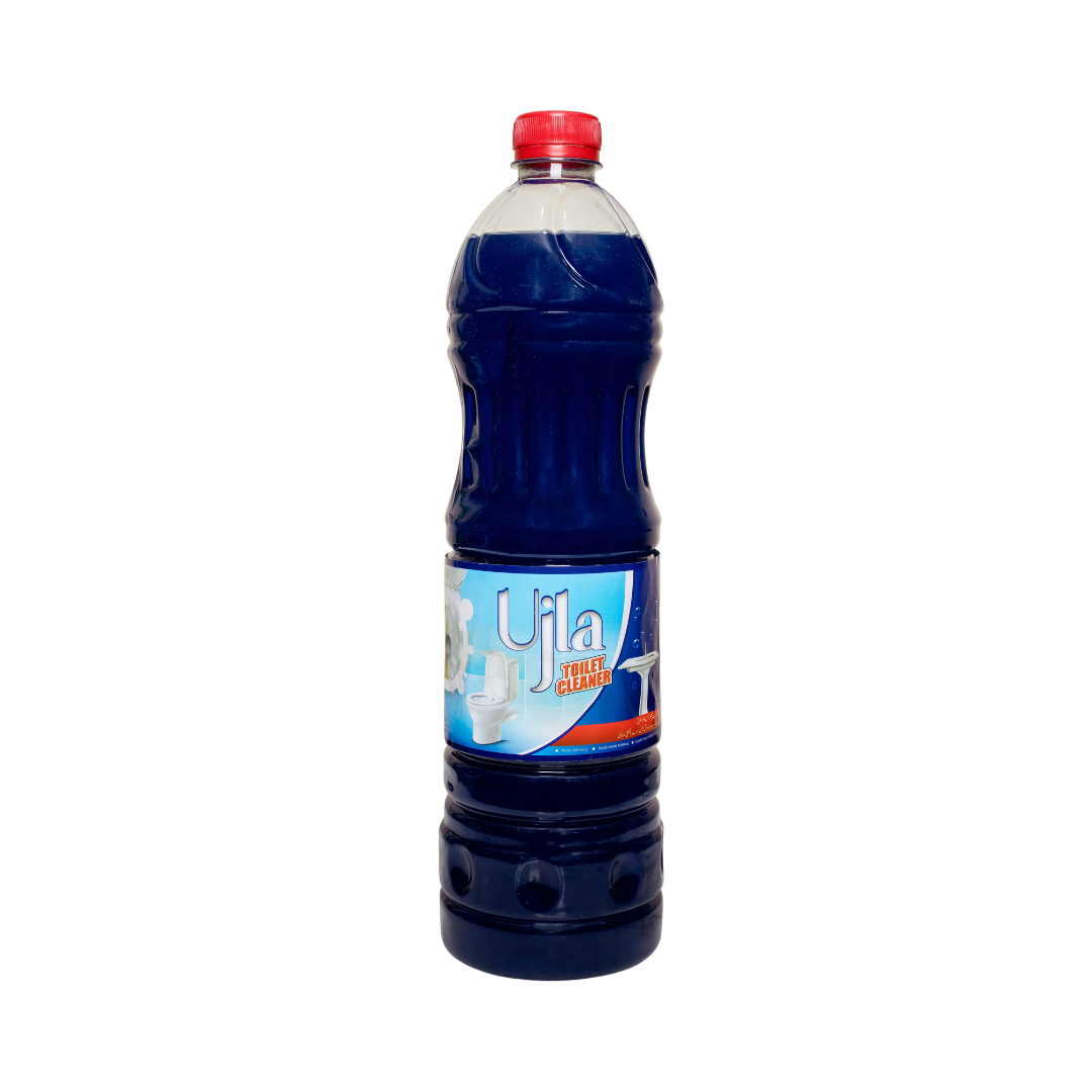 Ujla Toilet cleaner 1.3 L